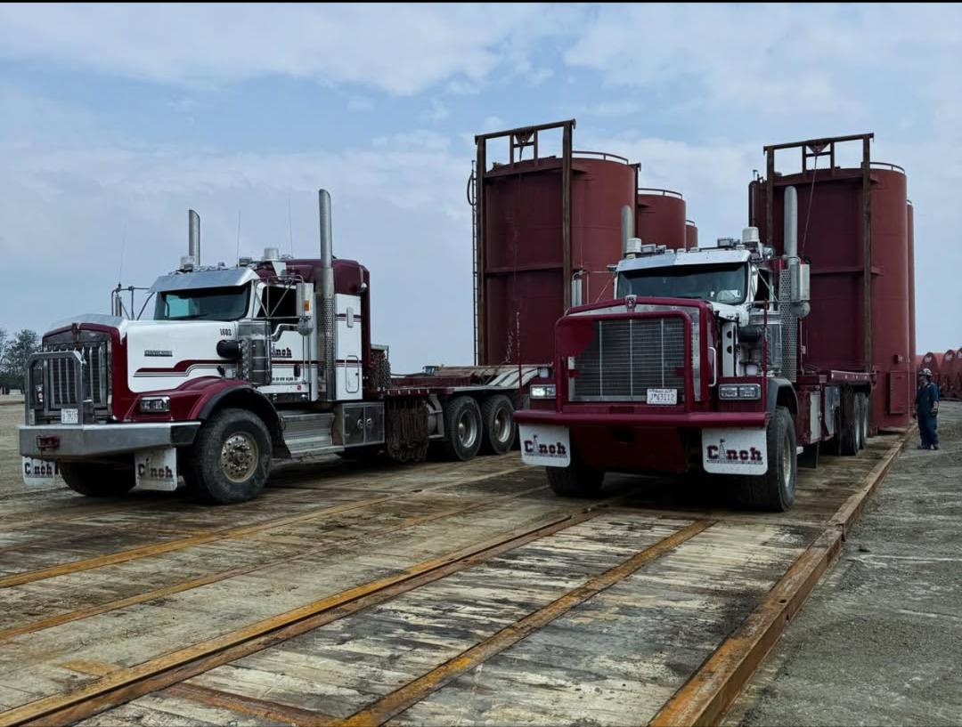 Transportation Services